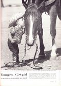 Life (1883-2000 Clair Maxwell/Life Publishing Company) Magazine Jul 11 1955