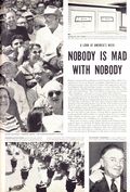 Life (1883-2000 Clair Maxwell/Life Publishing Company) Magazine Jul 4 1955