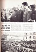 Life (1883-2000 Clair Maxwell/Life Publishing Company) Magazine Jun 20 1955