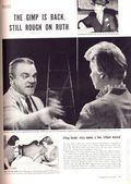 Life (1883-2000 Clair Maxwell/Life Publishing Company) Magazine Jun 20 1955