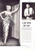 Life (1883-2000 Clair Maxwell/Life Publishing Company) Magazine May 30 1955