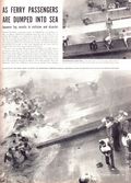 Life (1883-2000 Clair Maxwell/Life Publishing Company) Magazine May 23 1955