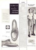 Life (1883-2000 Clair Maxwell/Life Publishing Company) Magazine May 2 1955