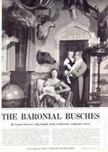 Life (1883-2000 Clair Maxwell/Life Publishing Company) Magazine May 2 1955