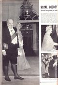 Life (1883-2000 Clair Maxwell/Life Publishing Company) Magazine Apr 18 1955