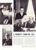 Life (1883-2000 Clair Maxwell/Life Publishing Company) Magazine Apr 11 1955