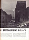 Life (1883-2000 Clair Maxwell/Life Publishing Company) Magazine Apr 11 1955