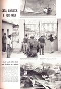 Life (1883-2000 Clair Maxwell/Life Publishing Company) Magazine Mar 14 1955