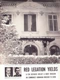 Life (1883-2000 Clair Maxwell/Life Publishing Company) Magazine Feb 28 1955