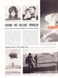 Life (1883-2000 Clair Maxwell/Life Publishing Company) Magazine Feb 28 1955