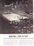 Life (1883-2000 Clair Maxwell/Life Publishing Company) Magazine Feb 28 1955