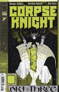 Corpse Knight (2026 Image) 3C