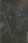 Absolute Batman (2024 DC) 15P