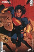 Absolute Superman (2024 DC) 20B