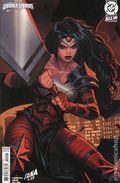 Absolute Wonder Woman (2024 DC) 21B