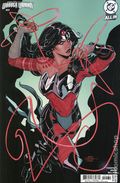 Absolute Wonder Woman (2024 DC) 21C