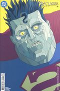 Bizarro Year None (2026 DC) 2B