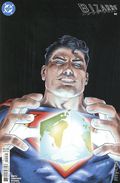 Bizarro Year None (2026 DC) 2C