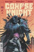 Corpse Knight (2026 Image) 1L