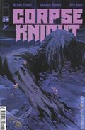 Corpse Knight (2026 Image) 3B