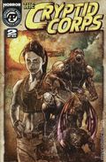 Cryptid Corps (2026 Antarctic Press) 2B