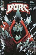 D'orc (2026 Image) 2F