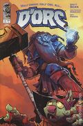 D'orc (2026 Image) 3F