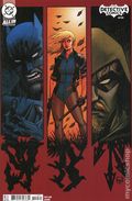 Detective Comics (2016 3rd Series) 1110C