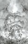 Diablo Dawn of Hatred (2026 Titan) 3E