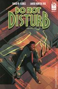 Do Not Disturb (2025 Massive) 4B