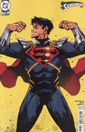 Superman (2023 DC) 39B