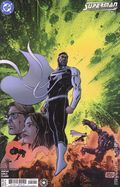 Superman Father of Tomorrow (2026 DC) 2B
