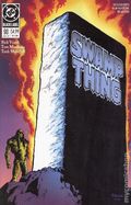 Swamp Thing 1989 (2026 DC) 90A