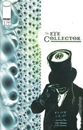 Eye Collector (2026 Image) 1B
