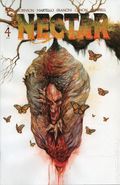 Nectar (2026 Vault Comics) 4B