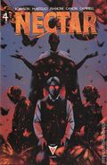 Nectar (2026 Vault Comics) 4C