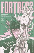 Fortress (2025 Strangers Publishing) 5