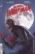 Universal Monsters Blood of the Wolf Man (2026 Image) 1A