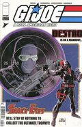 GI Joe a Real American Hero Hama Files Edition (2025 Image) 31B