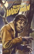 Universal Monsters Blood of the Wolf Man (2026 Image) 1B