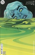 Gotham Academy First Year (2025 DC) 5B