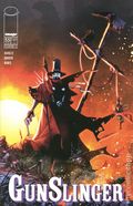 Gunslinger Spawn (2021 Image) 55A