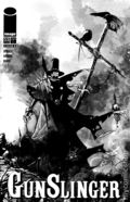 Gunslinger Spawn (2021 Image) 55B