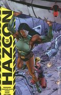 Hazcon (2025 Massive) 3A
