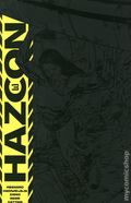 Hazcon (2025 Massive) 3D