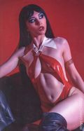 Vampirella Armageddon (2025 Dynamite) 12F