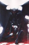 Vampirella Armageddon (2025 Dynamite) 12I
