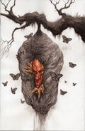 Nectar (2026 Vault Comics) 4D