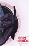 Void Rivals (2023 Image) 31F