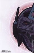 Void Rivals (2023 Image) 31F
